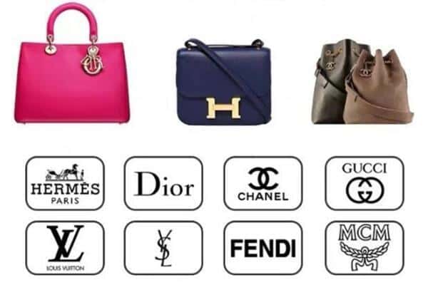 章丘区回收名包